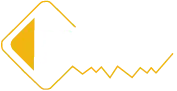 Premier Security Logo
